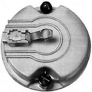 Standard Motor Products DR-311 Distributor Rotor