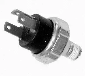 Standard Motor Products PS133 Oil Pressure Sender