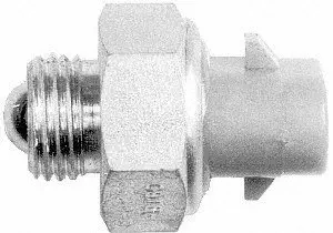 Standard Motor Products LS200 Neutral/Backup Switch