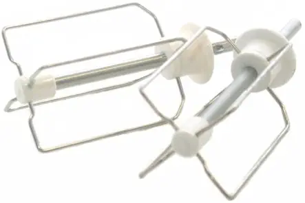 Cuisinart Beaters for Whisk Attachment (DLC-8)