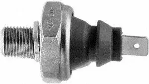 Standard Motor Products PS-189T Oil Pressure Switch with Light