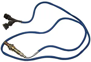 Fuel Parts LB1175 4 Wire Zirconia Lambda Sensor